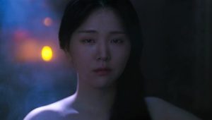 Check in Hanyang: 1×1