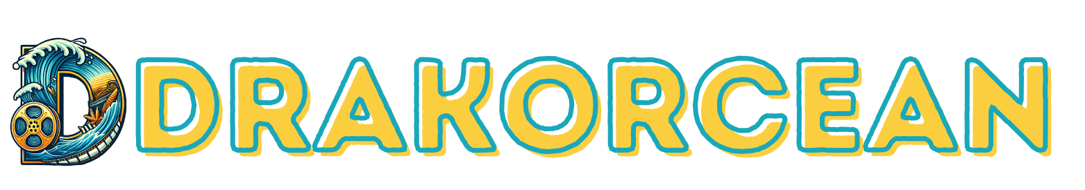 Drakorcean Streaming Drakor Subtitle Indonesia